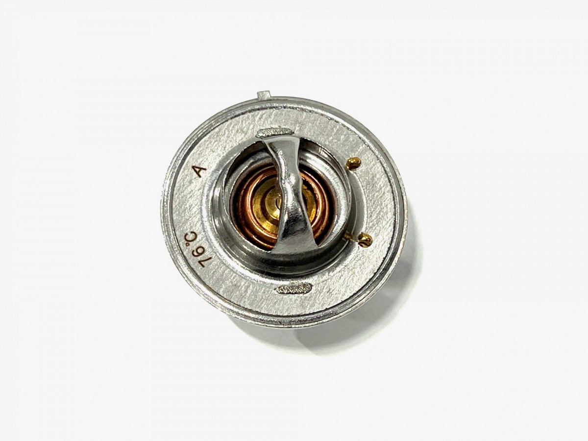 3917324 Термостат 5292738, 4930315, 3972071 CUMMINS 3917324 Термостат 5292738, 4930315, 3972071 CUMMINS