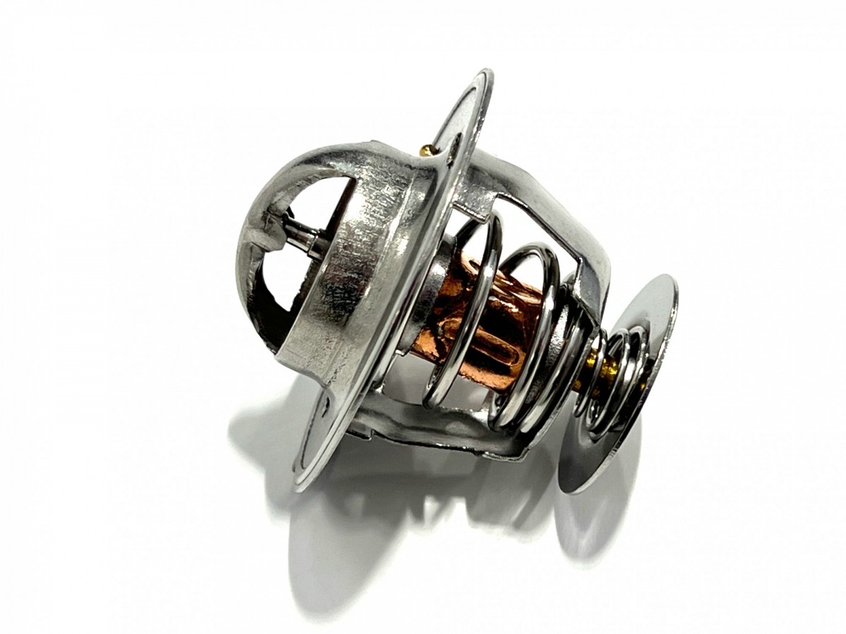 3917324 Термостат 5292738, 4930315, 3972071 CUMMINS 3917324 Термостат 5292738, 4930315, 3972071 CUMMINS