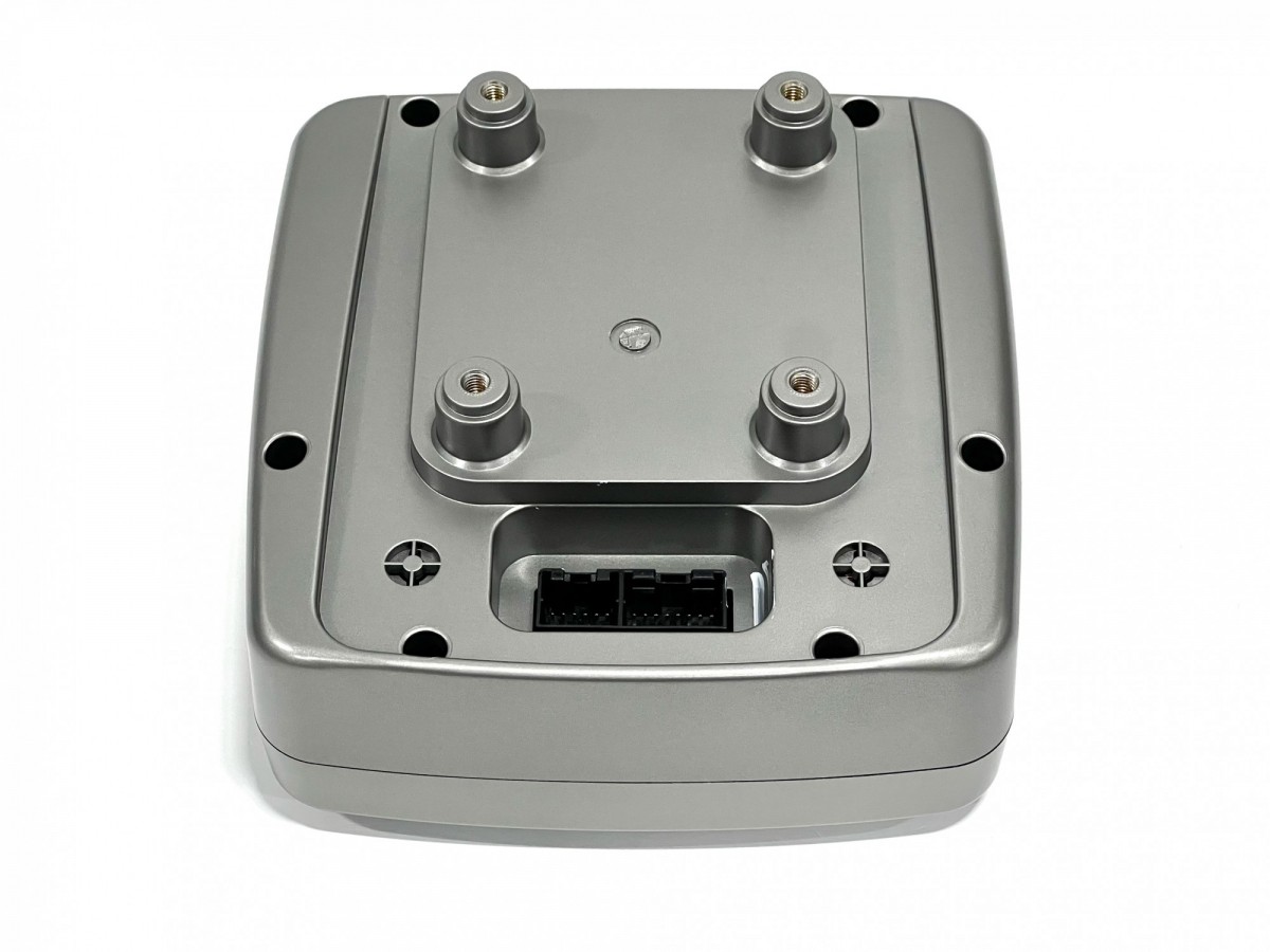 300426-00049A Монитор DOOSAN 300426-00049A Монитор DOOSAN