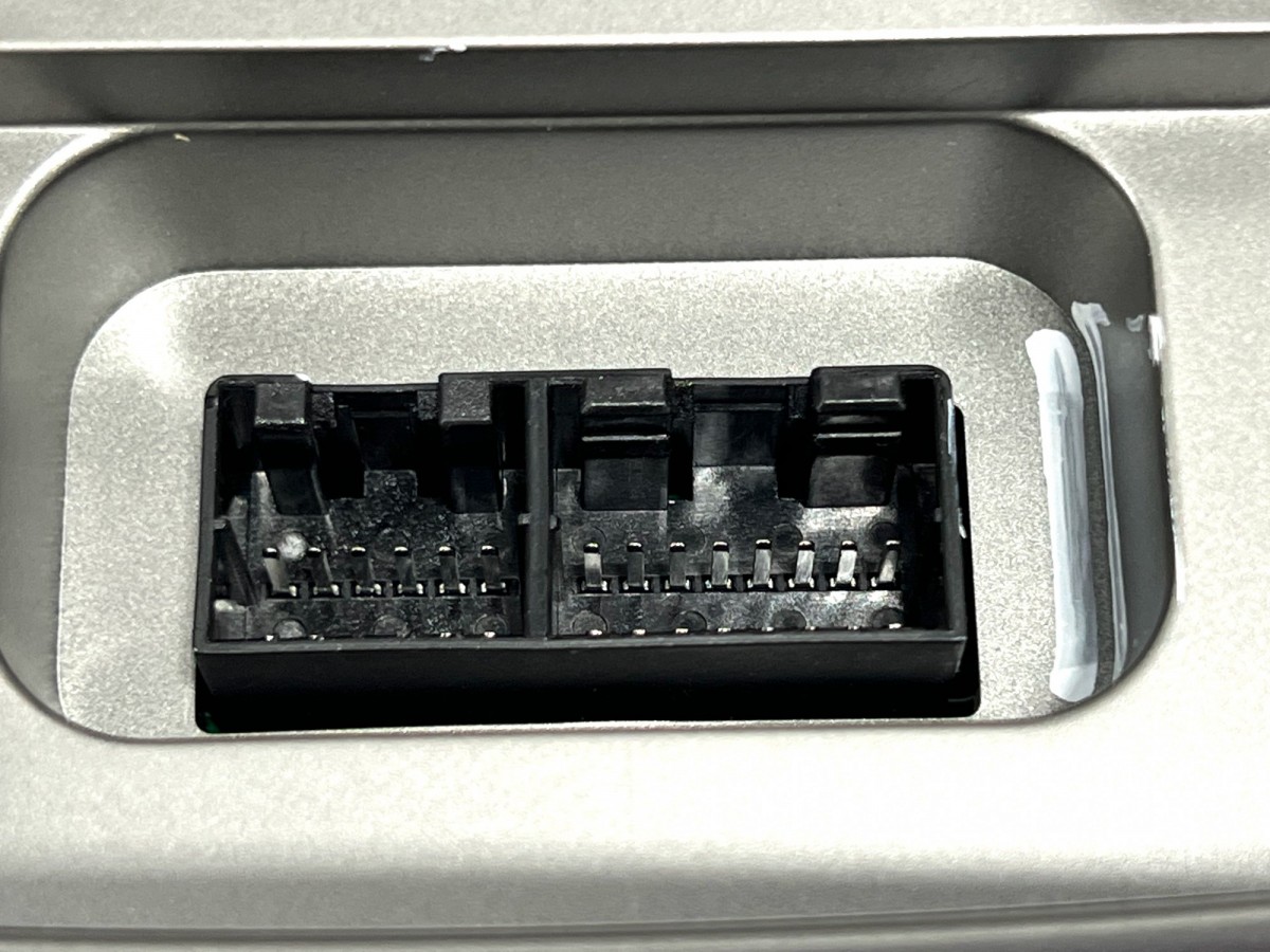 300426-00049A Монитор DOOSAN 300426-00049A Монитор DOOSAN