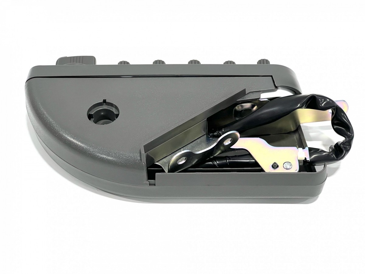 4426355 Блок переключателей HITACHI 4426355 Блок переключателей HITACHI