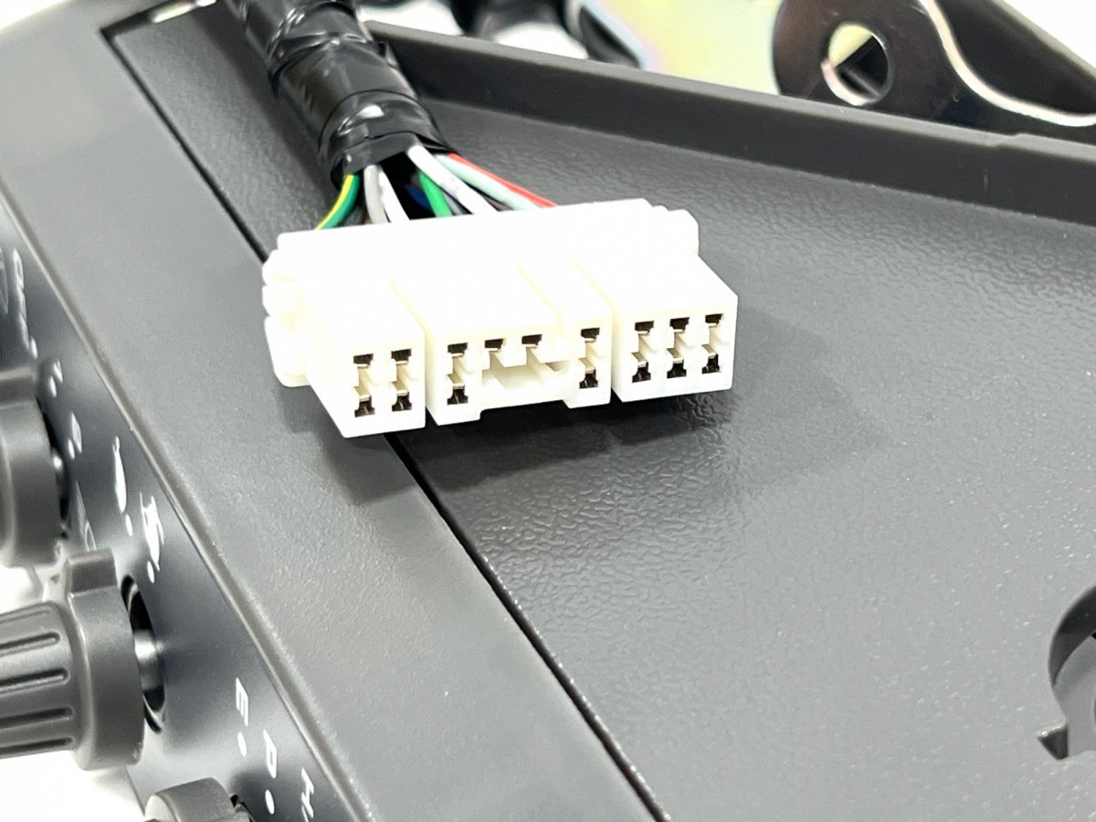 4426355 Блок переключателей HITACHI 4426355 Блок переключателей HITACHI