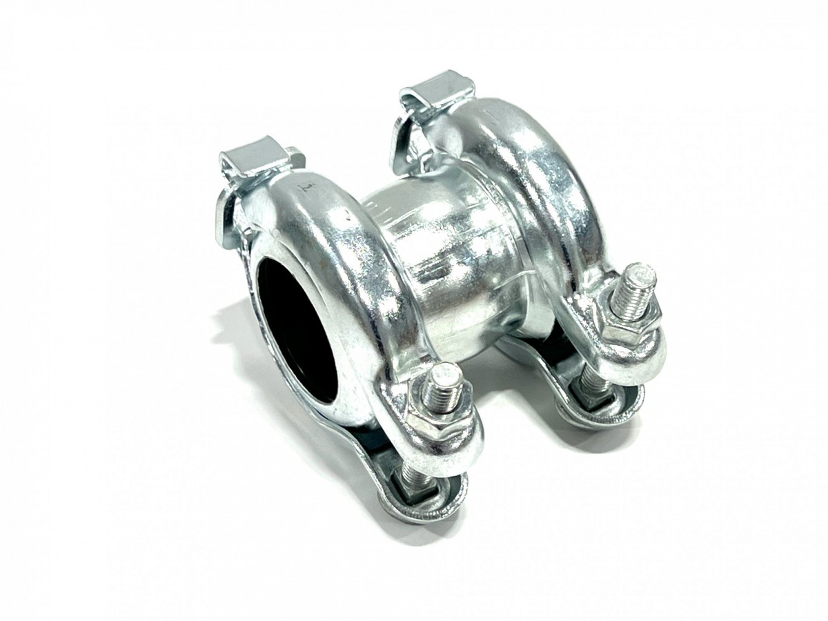 4071213 Муфта соединительная HITACHI 4071213 Муфта соединительная HITACHI