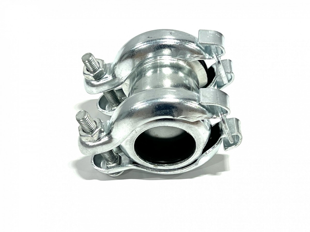 4071213 Муфта соединительная HITACHI 4071213 Муфта соединительная HITACHI