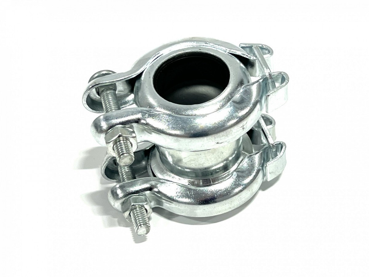 4071213 Муфта соединительная HITACHI 4071213 Муфта соединительная HITACHI