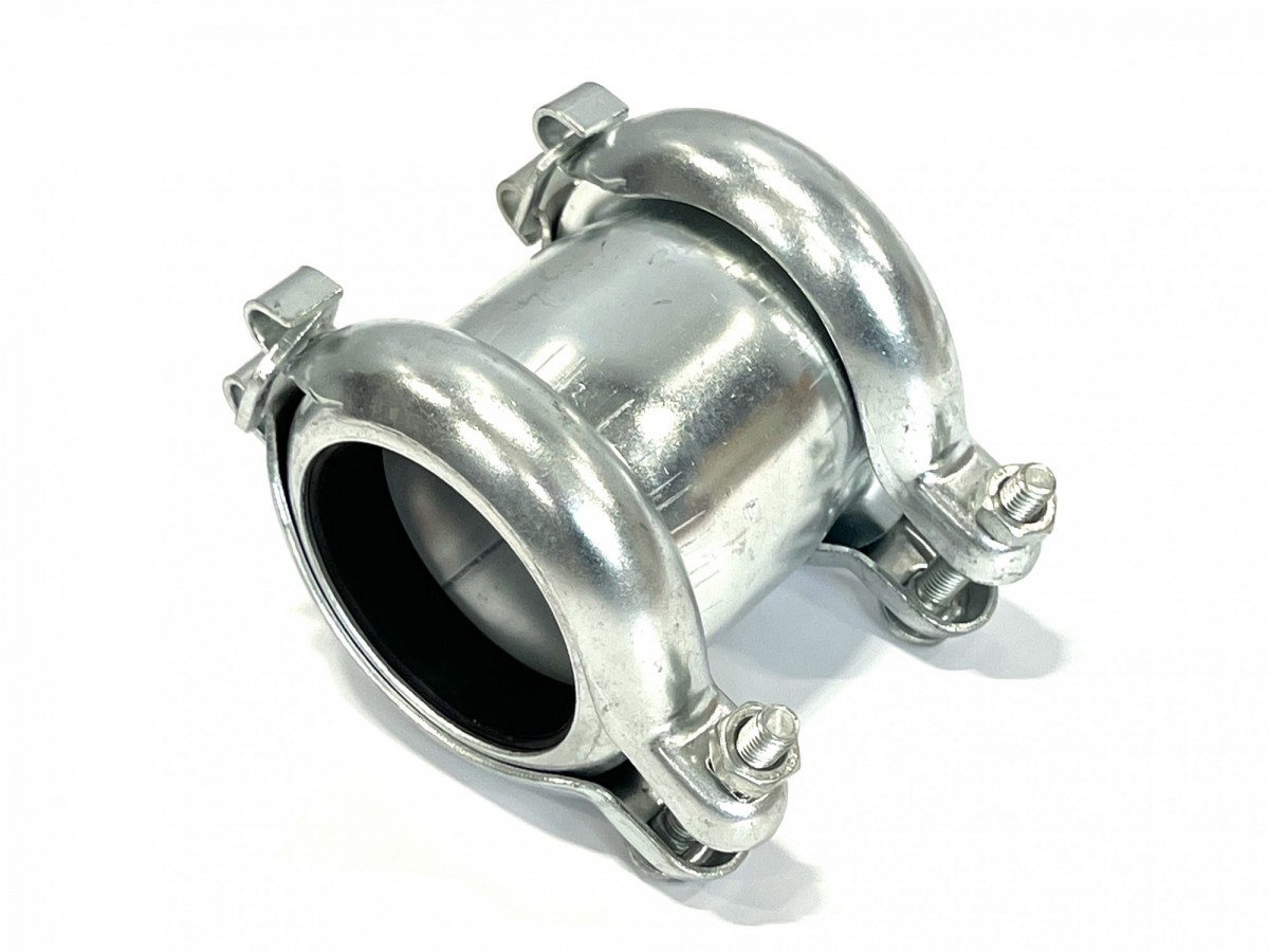 4067833 Муфта соединительная 07332-12000 HITACHI 4067833 Муфта соединительная 07332-12000 HITACHI