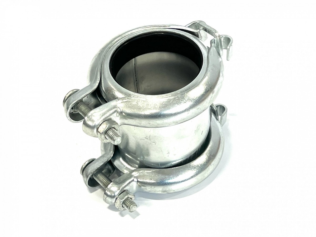 4067833 Муфта соединительная 07332-12000 HITACHI 4067833 Муфта соединительная 07332-12000 HITACHI