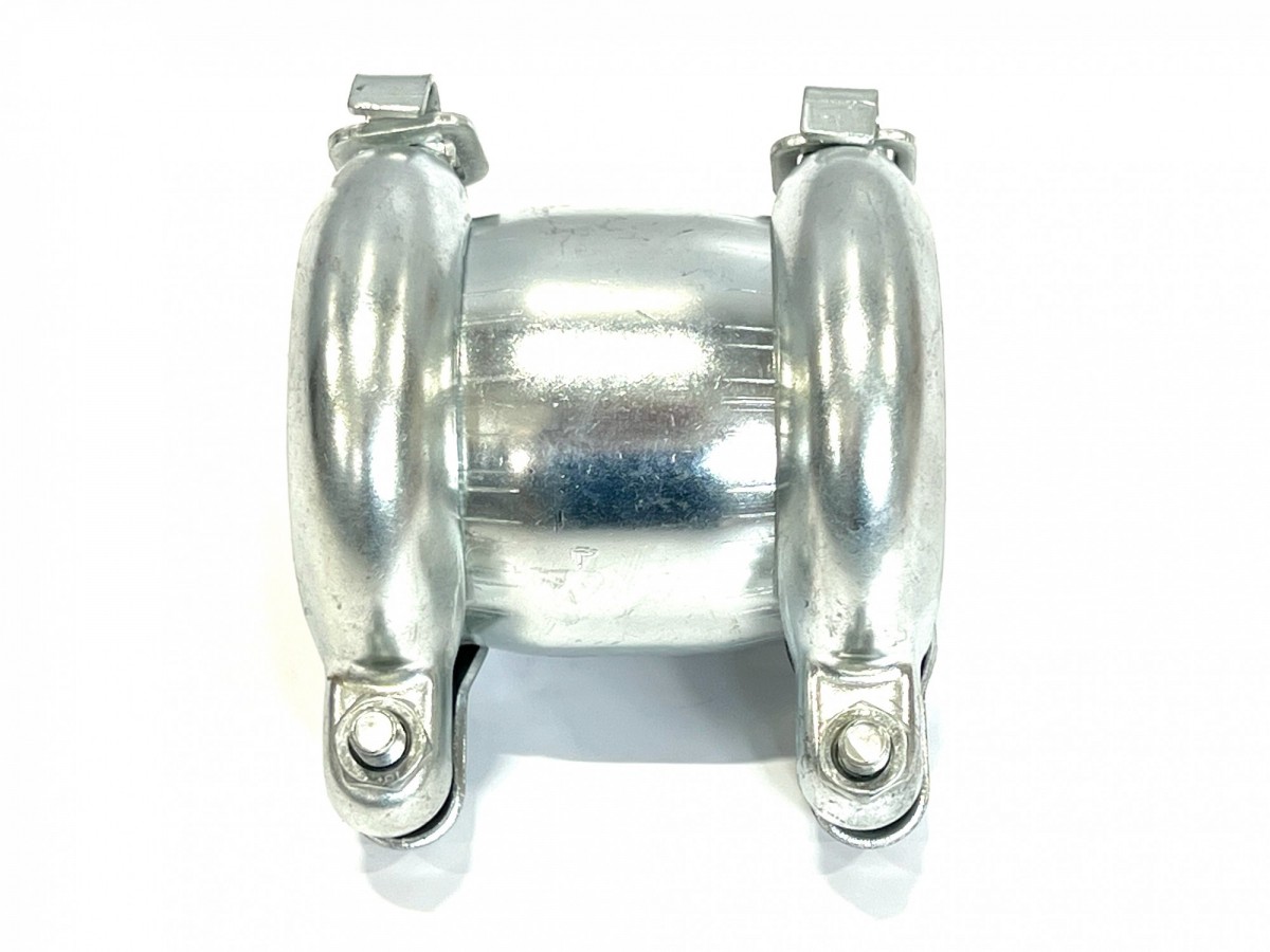 4067833 Муфта соединительная 07332-12000 HITACHI 4067833 Муфта соединительная 07332-12000 HITACHI