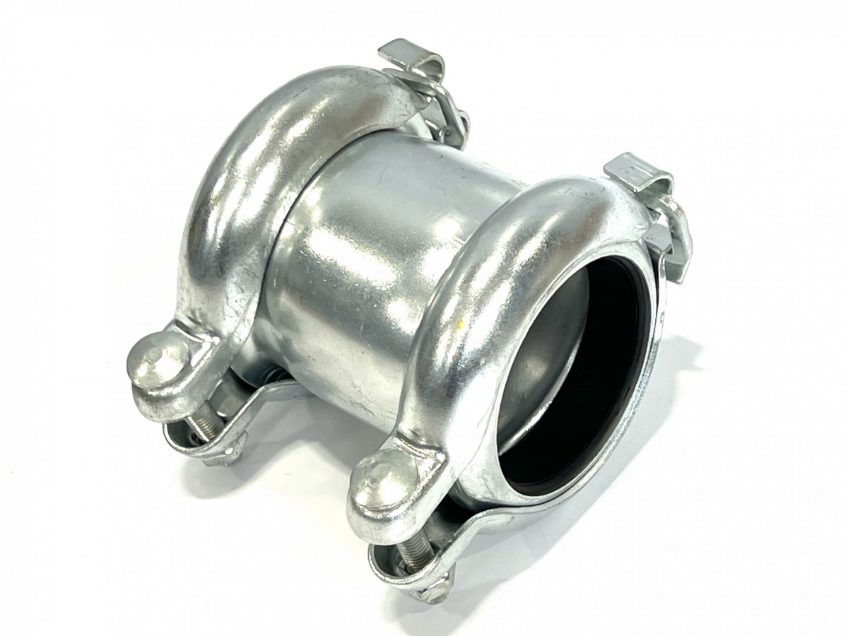 4067833 Муфта соединительная 07332-12000 HITACHI 4067833 Муфта соединительная 07332-12000 HITACHI