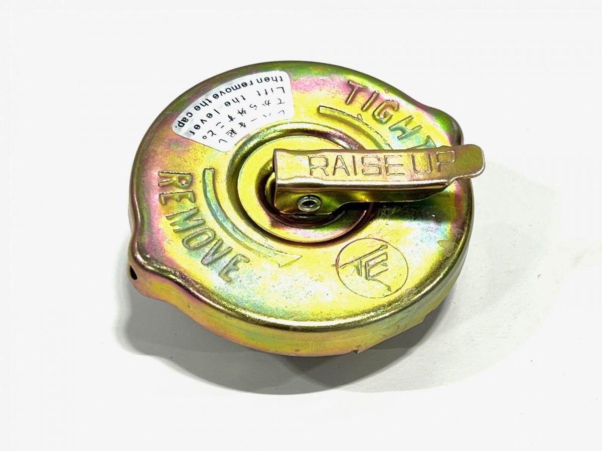 23S-03-11150 Крышка радиатора 209-60-51180,M KOMATSU 23S-03-11150 Крышка радиатора 209-60-51180,M KOMATSU