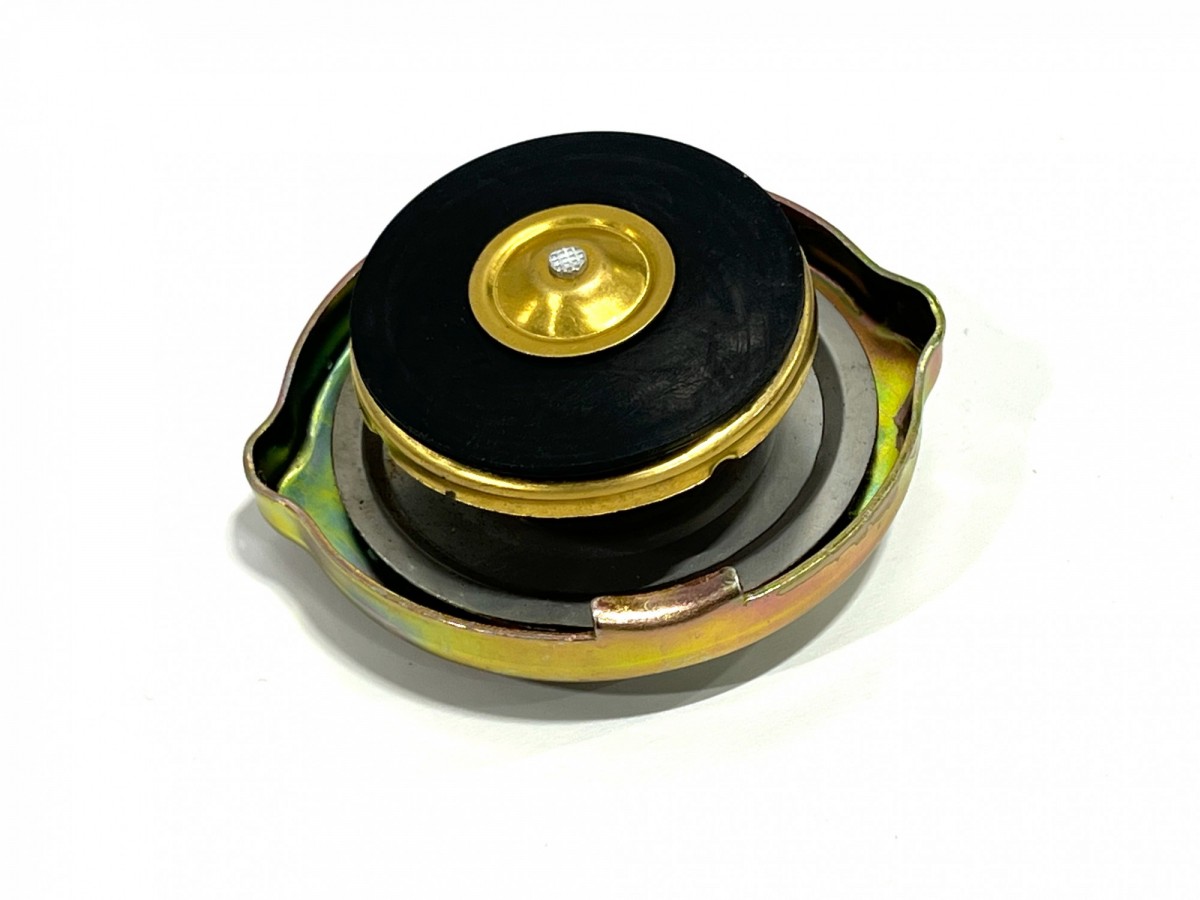 23S-03-11150 Крышка радиатора 209-60-51180,M KOMATSU 23S-03-11150 Крышка радиатора 209-60-51180,M KOMATSU