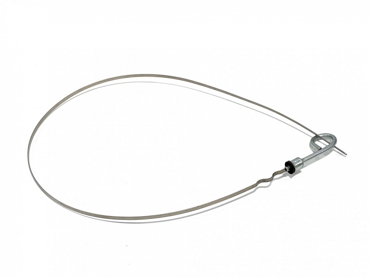 6745-21-5661 Щуп масляный 6745-21-5660 KOMATSU 6745-21-5661 Щуп масляный 6745-21-5660 KOMATSU