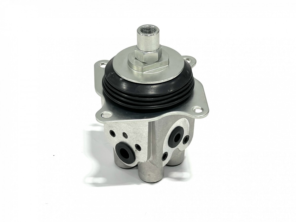 702-16-01200 Джойстик KOMATSU 702-16-01200 Джойстик KOMATSU