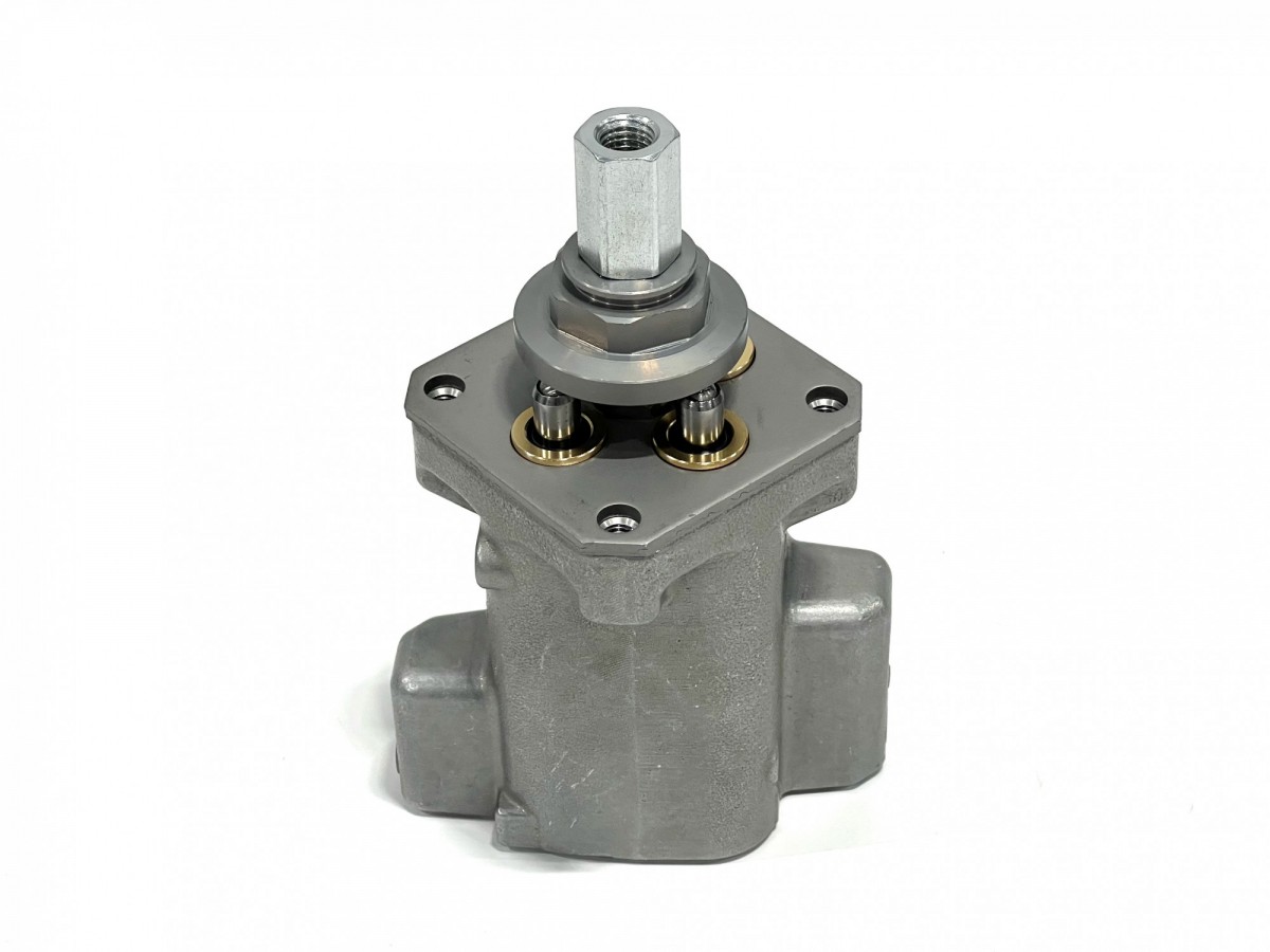 YB60000202 Джойстик YB60000197 HITACHI YB60000202 Джойстик YB60000197 HITACHI