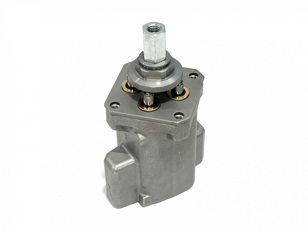 YB60000202 Джойстик YB60000197 HITACHI YB60000202 Джойстик YB60000197 HITACHI