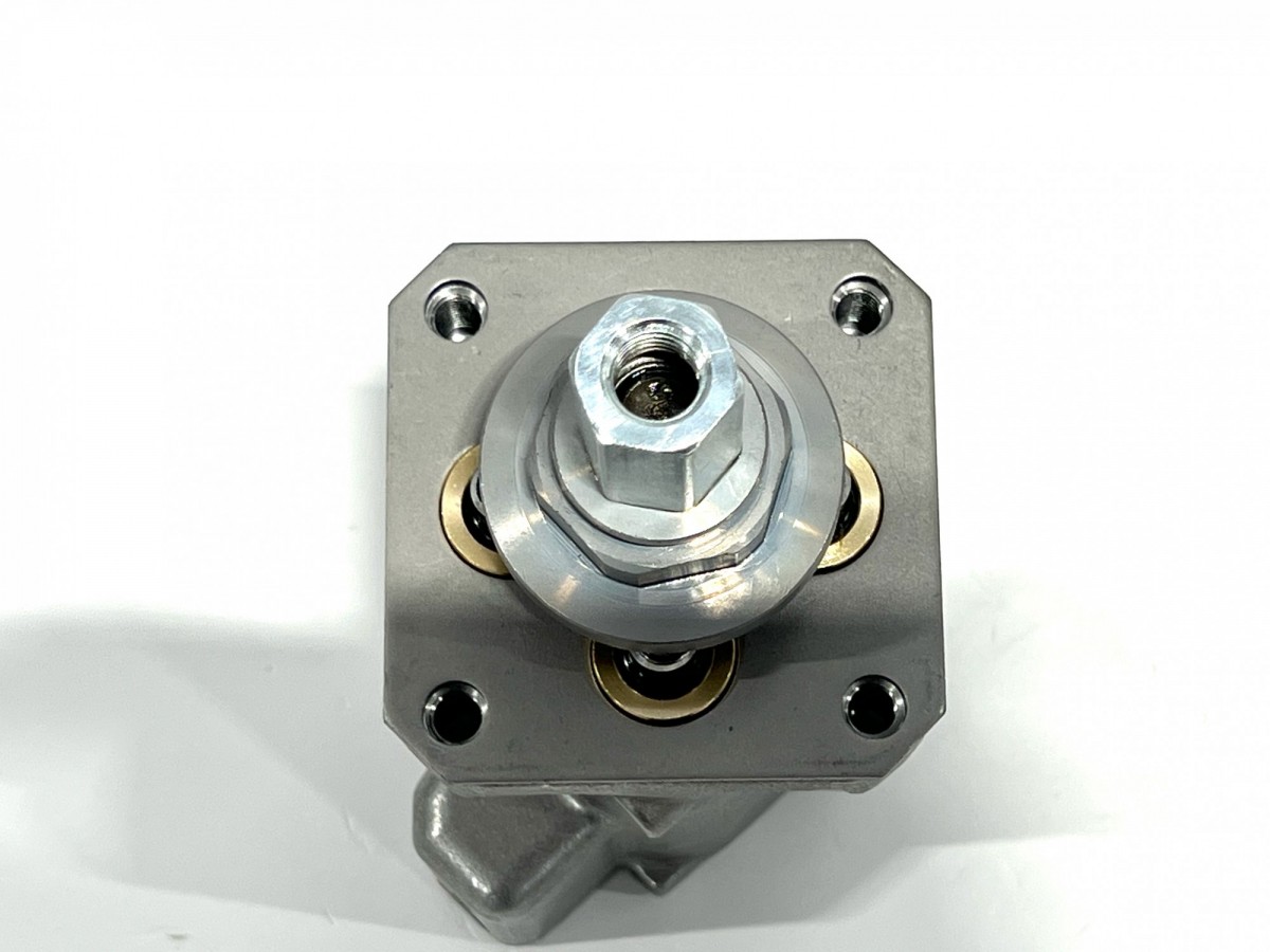 YB60000202 Джойстик YB60000197 HITACHI YB60000202 Джойстик YB60000197 HITACHI