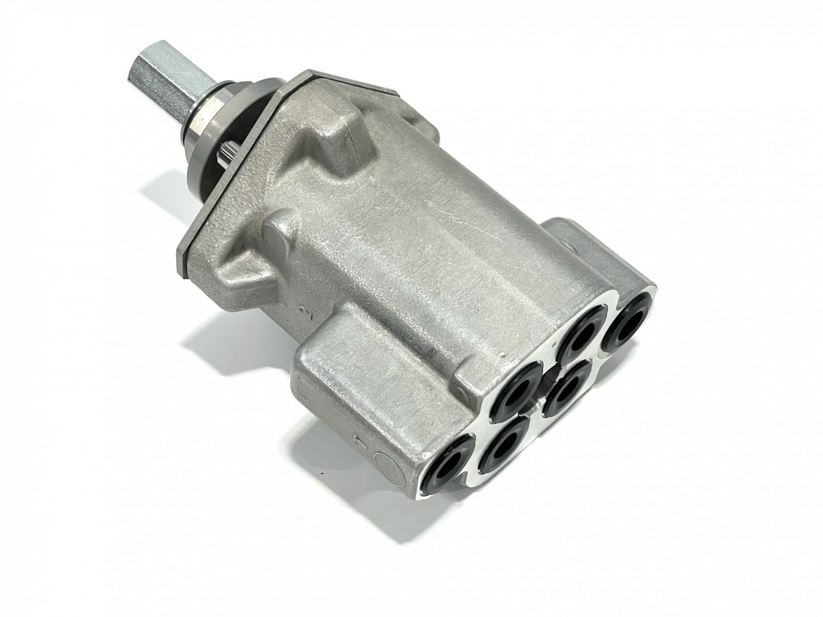 YB60000202 Джойстик YB60000197 HITACHI YB60000202 Джойстик YB60000197 HITACHI