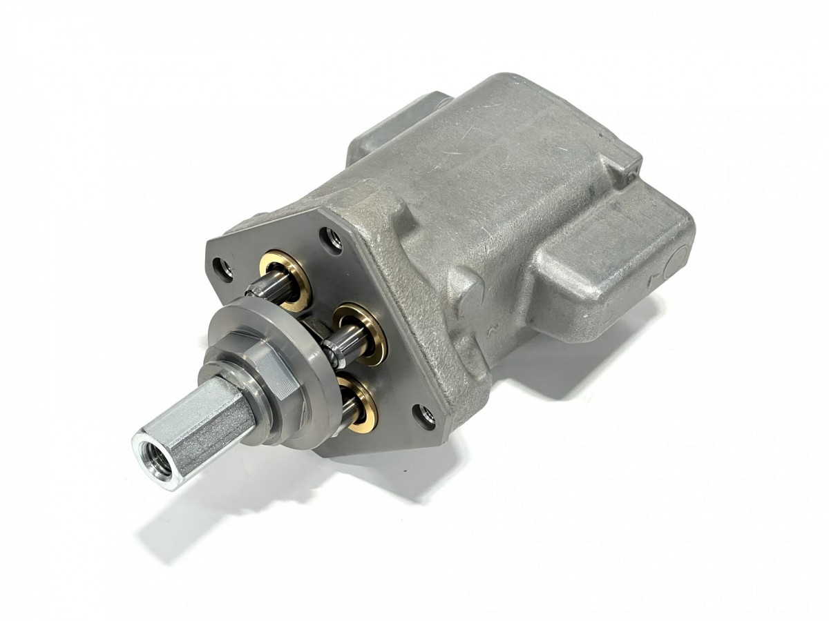 YB60000202 Джойстик YB60000197 HITACHI YB60000202 Джойстик YB60000197 HITACHI