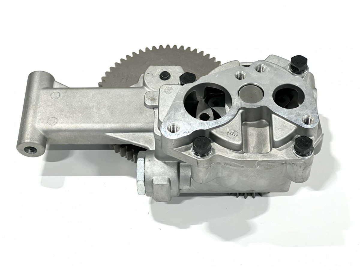 331-8905 Насос масляный 3318905, 3966022, 195-8098,3318906, 396-6022, 331-8906, 2110546 CAT 331-8905 Насос масляный 3318905, 3966022, 195-8098,3318906, 396-6022, 331-8906, 2110546 CAT