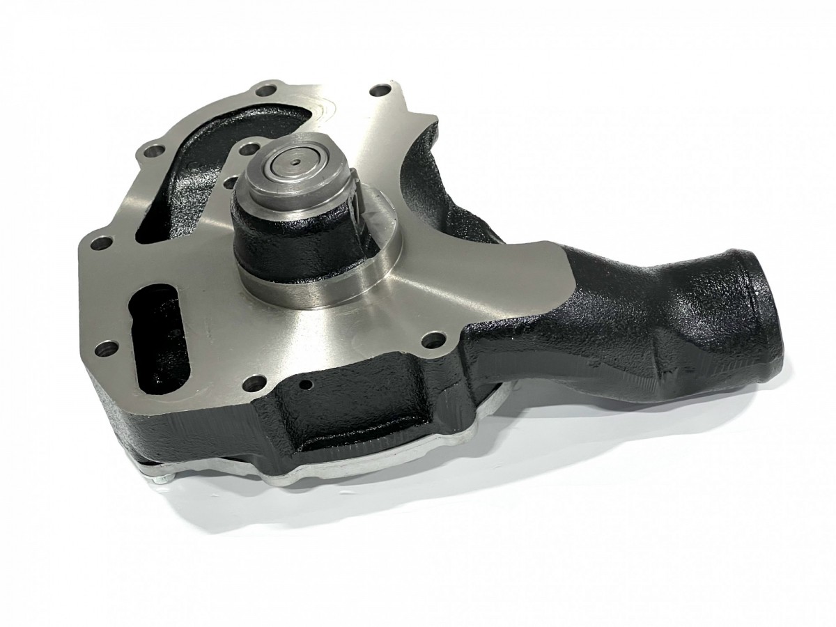 354-1672 Насос водяной 3541672, 4131A068, U5MW0194, 4131A062 CAT 354-1672 Насос водяной 3541672, 4131A068, U5MW0194, 4131A062 CAT