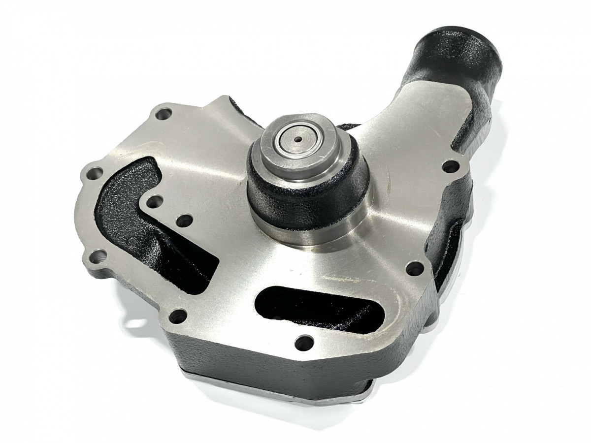 354-1672 Насос водяной 3541672, 4131A068, U5MW0194, 4131A062 CAT 354-1672 Насос водяной 3541672, 4131A068, U5MW0194, 4131A062 CAT