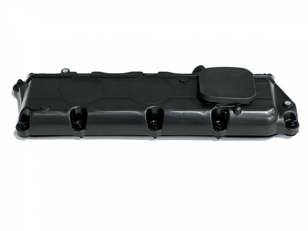 308-1792 Крышка клапанная C-4.4 3081792, 247-7798 CAT 308-1792 Крышка клапанная C-4.4 3081792, 247-7798 CAT