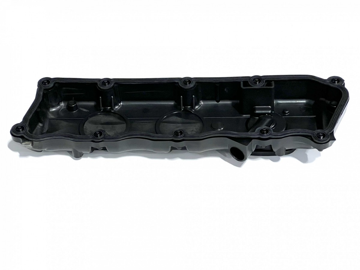 308-1792 Крышка клапанная C-4.4 3081792, 247-7798 CAT 308-1792 Крышка клапанная C-4.4 3081792, 247-7798 CAT