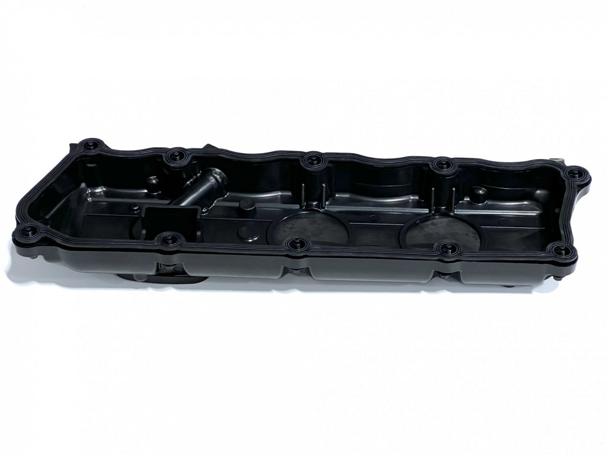 308-1792 Крышка клапанная C-4.4 3081792, 247-7798 CAT 308-1792 Крышка клапанная C-4.4 3081792, 247-7798 CAT