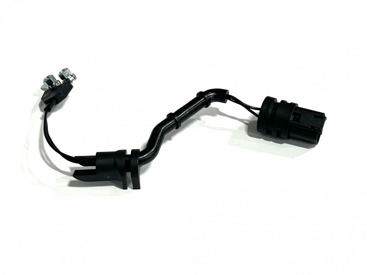 6217-81-9252 Проводка форсунки KOMATSU 6217-81-9252 Проводка форсунки KOMATSU