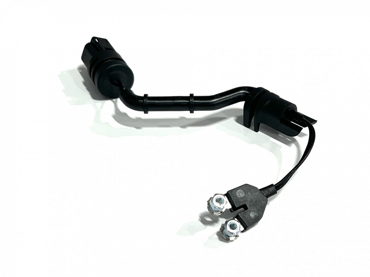 6217-81-9252 Проводка форсунки KOMATSU 6217-81-9252 Проводка форсунки KOMATSU