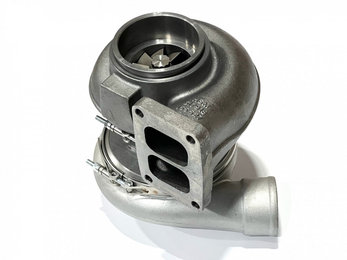 6156-81-8170 Турбокомпрессор(GARRETT) KOMATSU 6156-81-8170 Турбокомпрессор(GARRETT) KOMATSU