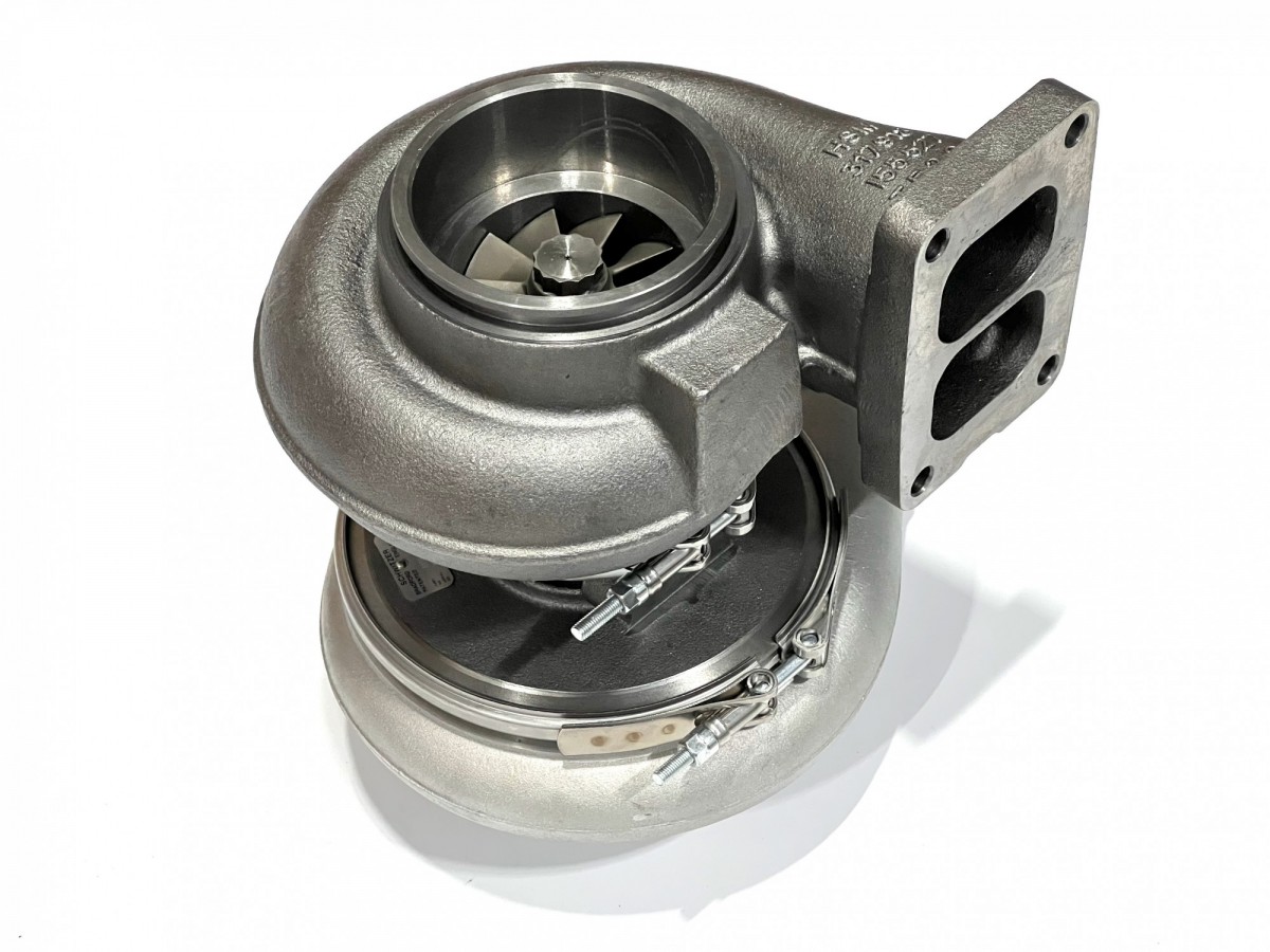 6156-81-8170 Турбокомпрессор(GARRETT) KOMATSU 6156-81-8170 Турбокомпрессор(GARRETT) KOMATSU