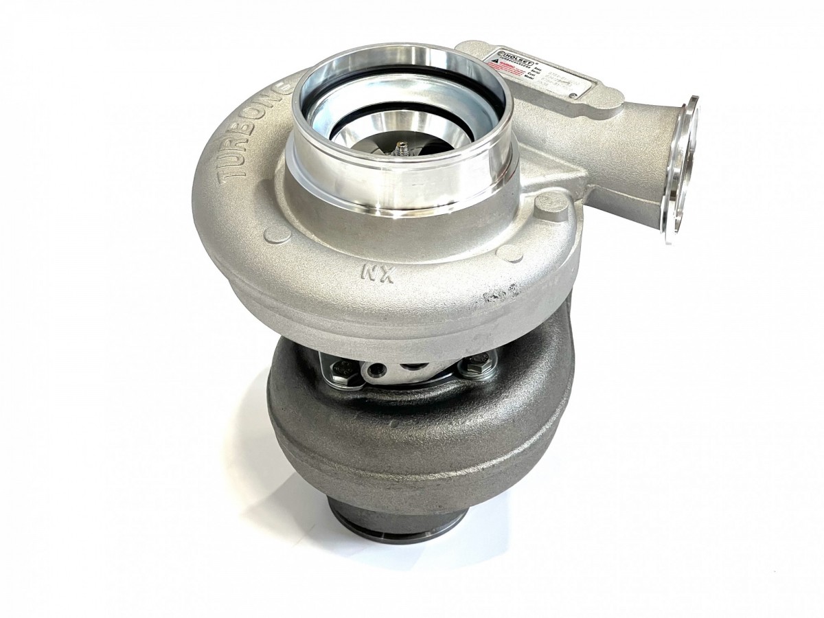 6754-81-8090 Турбокомпрессор HOLSET 4038475 KOMATSU 6754-81-8090 Турбокомпрессор HOLSET 4038475 KOMATSU