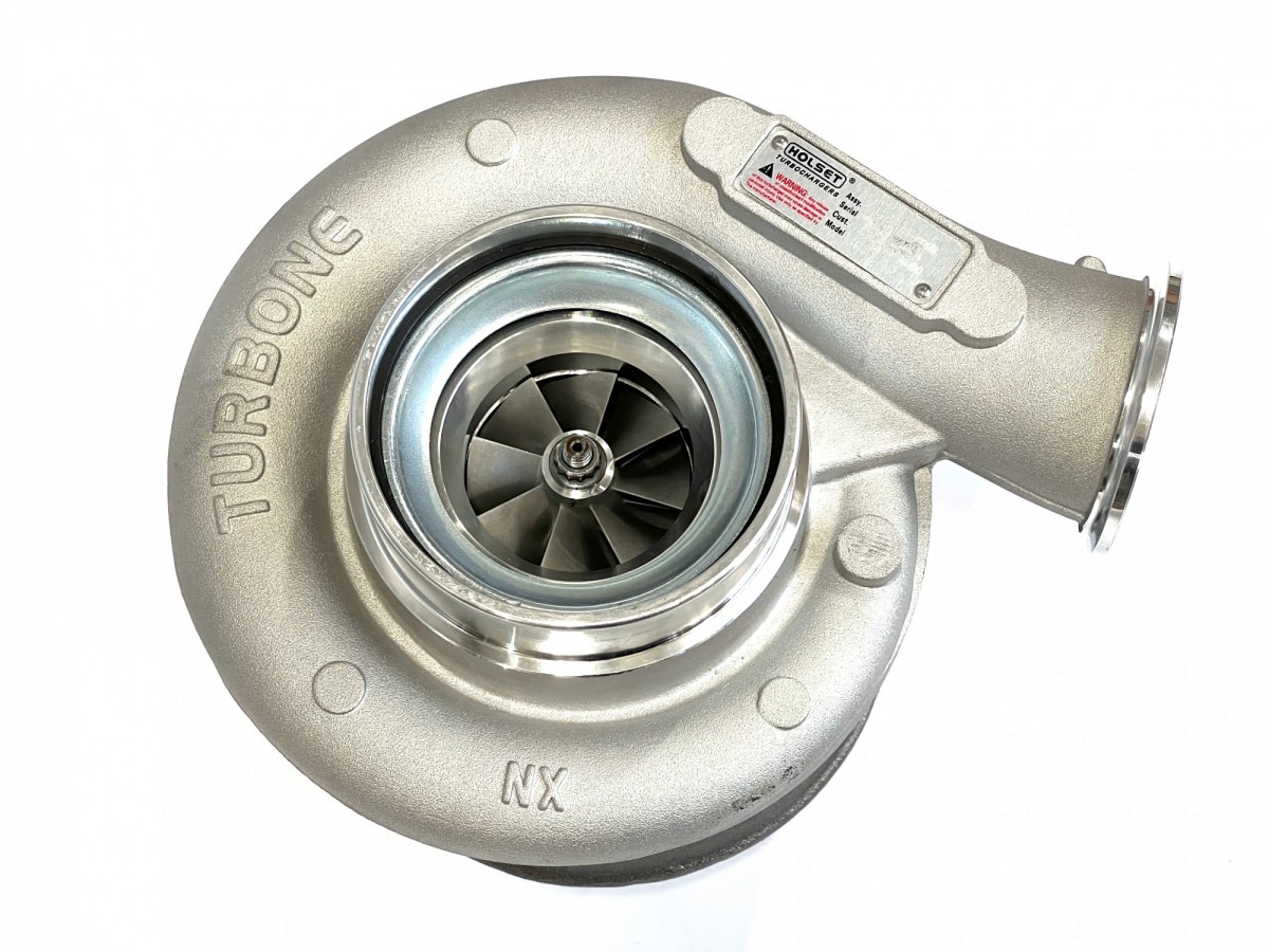 6754-81-8090 Турбокомпрессор HOLSET 4038475 KOMATSU 6754-81-8090 Турбокомпрессор HOLSET 4038475 KOMATSU