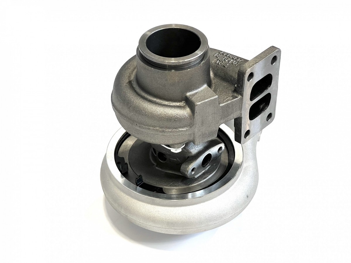 6754-81-8090 Турбокомпрессор HOLSET 4038475 KOMATSU 6754-81-8090 Турбокомпрессор HOLSET 4038475 KOMATSU