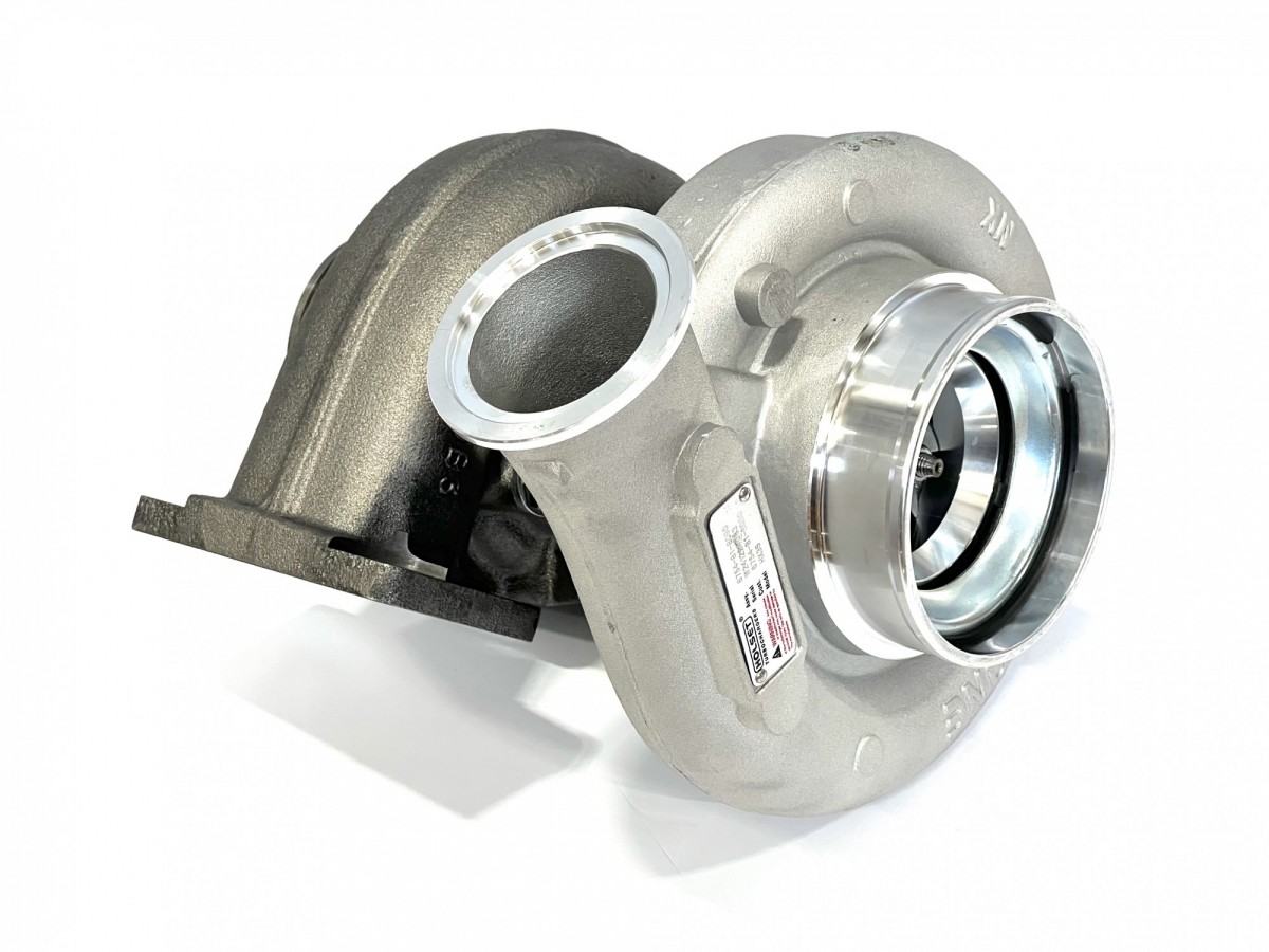 6754-81-8090 Турбокомпрессор HOLSET 4038475 KOMATSU 6754-81-8090 Турбокомпрессор HOLSET 4038475 KOMATSU