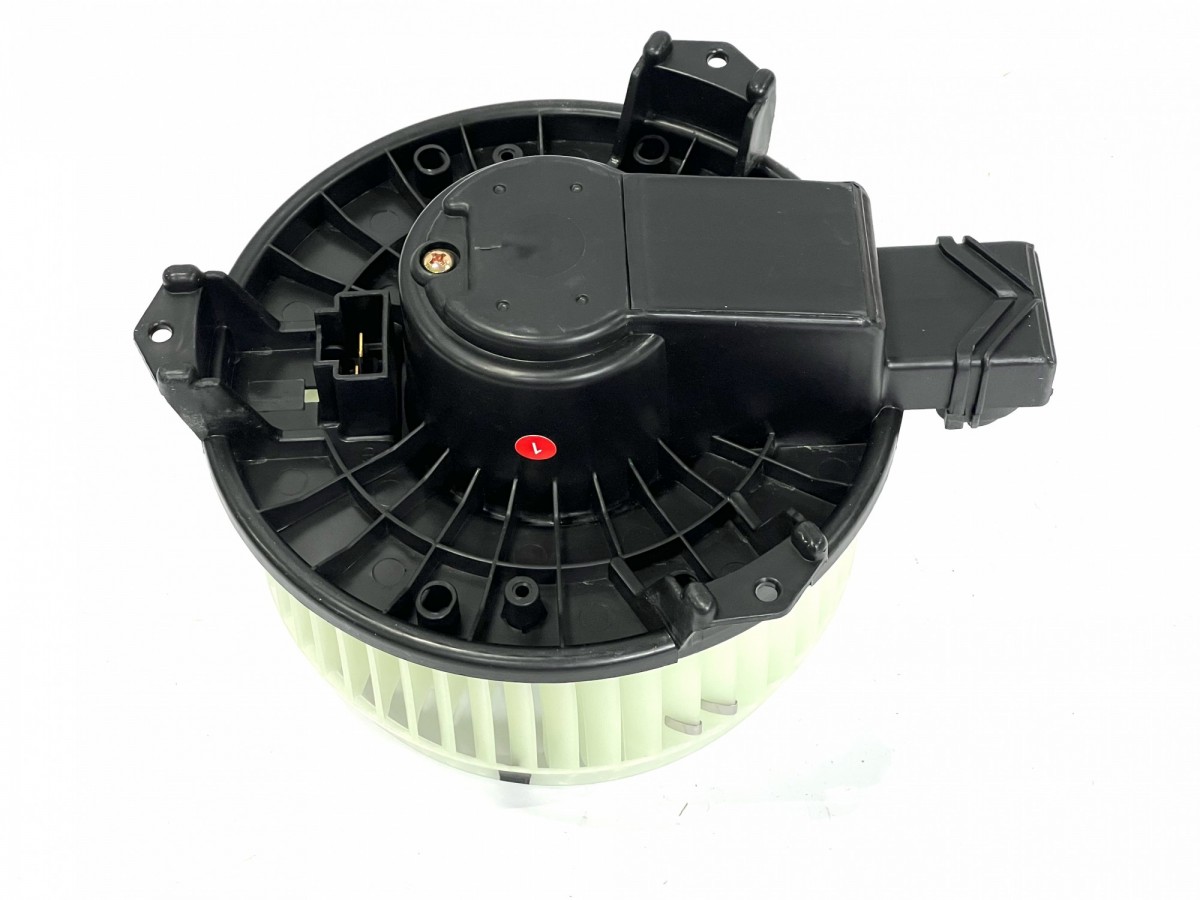 272700-5020 Мотор отопителя 2727005020 KOMATSU 272700-5020 Мотор отопителя 2727005020 KOMATSU