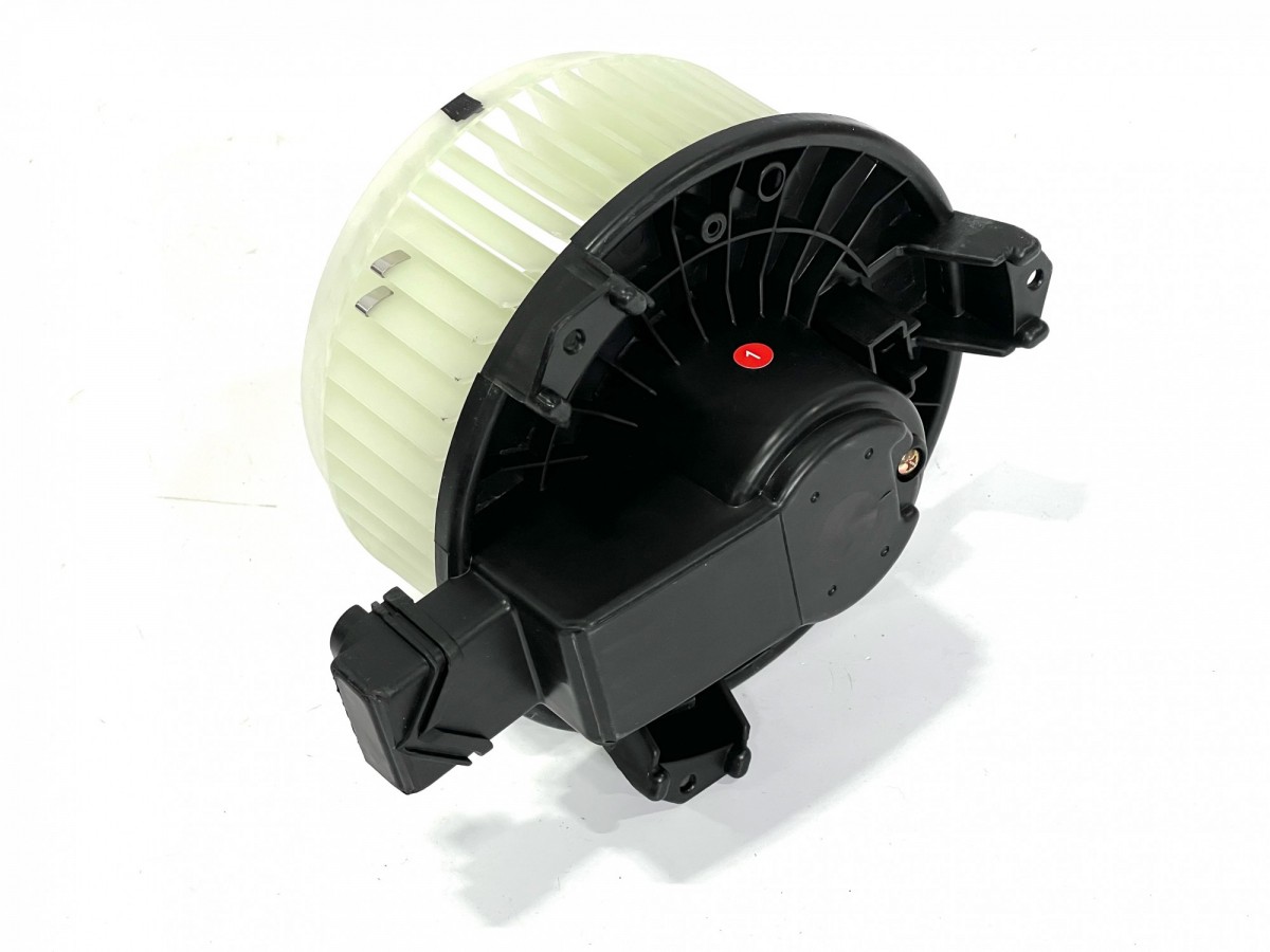 272700-5020 Мотор отопителя 2727005020 KOMATSU 272700-5020 Мотор отопителя 2727005020 KOMATSU