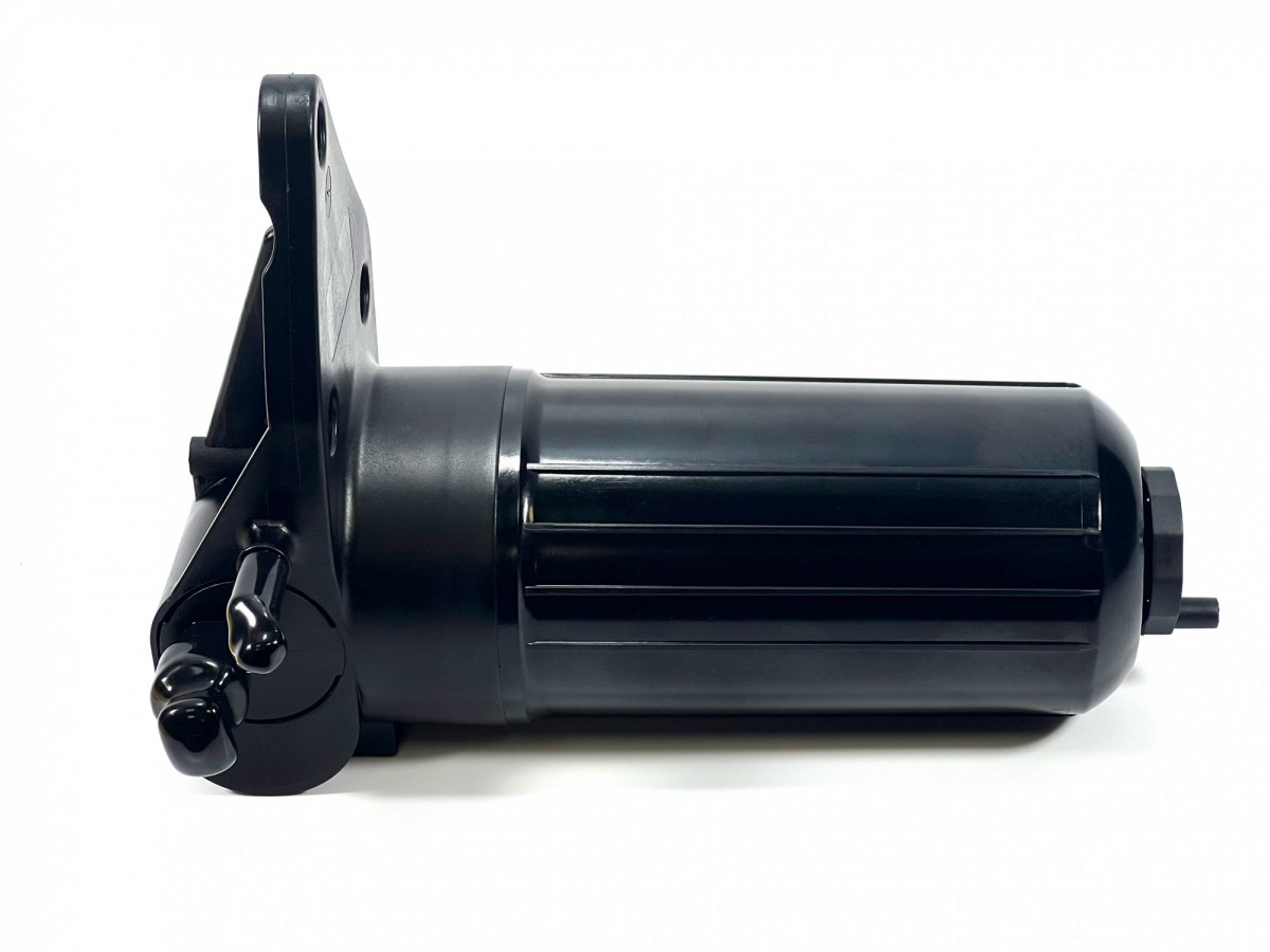 270-6992 Насос подкачки топлива 299-9265, 4677011 2999265, 232-7808 CAT 270-6992 Насос подкачки топлива 299-9265, 4677011 2999265, 232-7808 CAT