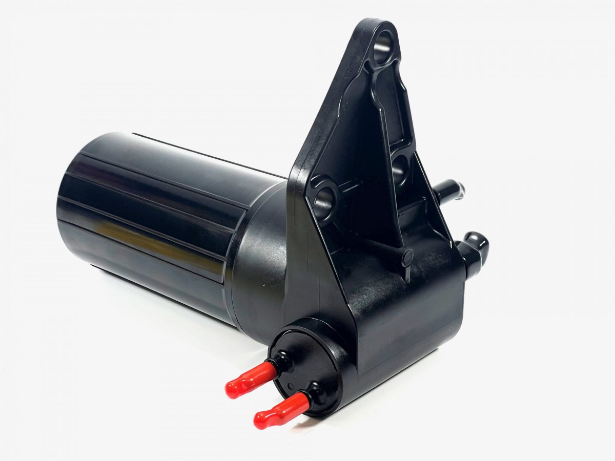 270-6992 Насос подкачки топлива 299-9265, 4677011 2999265, 232-7808 CAT 270-6992 Насос подкачки топлива 299-9265, 4677011 2999265, 232-7808 CAT