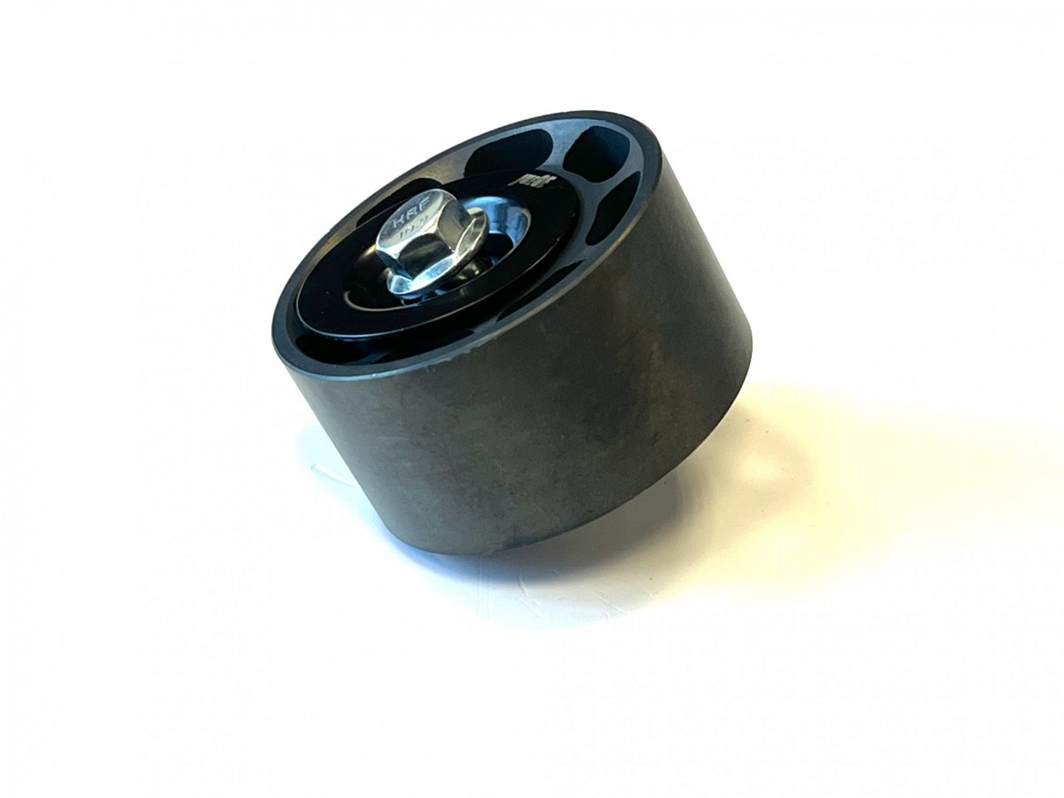 133-7023 Ролик ремня 197-9641, 1445611 CAT 133-7023 Ролик ремня 197-9641, 1445611 CAT