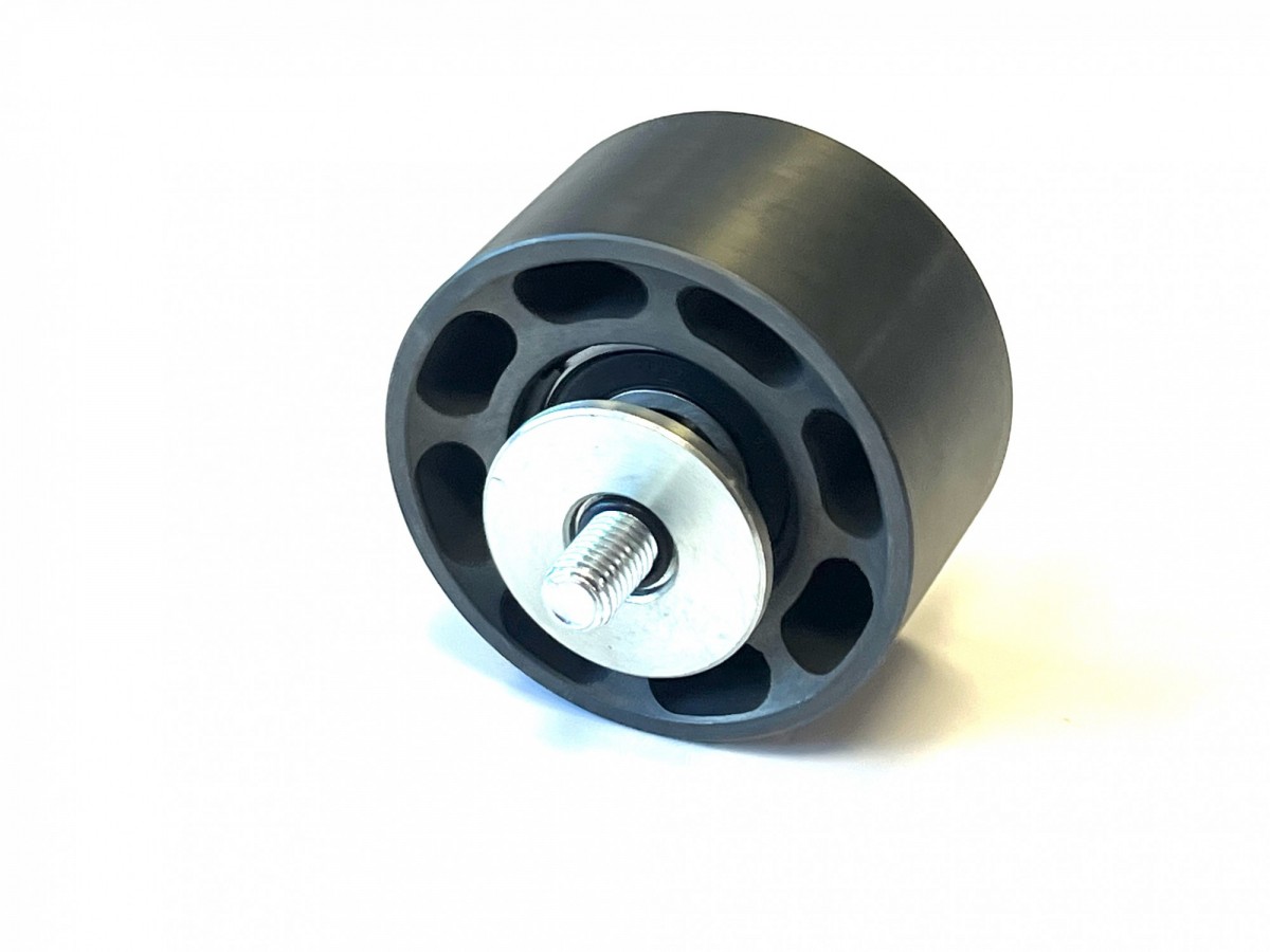 133-7023 Ролик ремня 197-9641, 1445611 CAT 133-7023 Ролик ремня 197-9641, 1445611 CAT