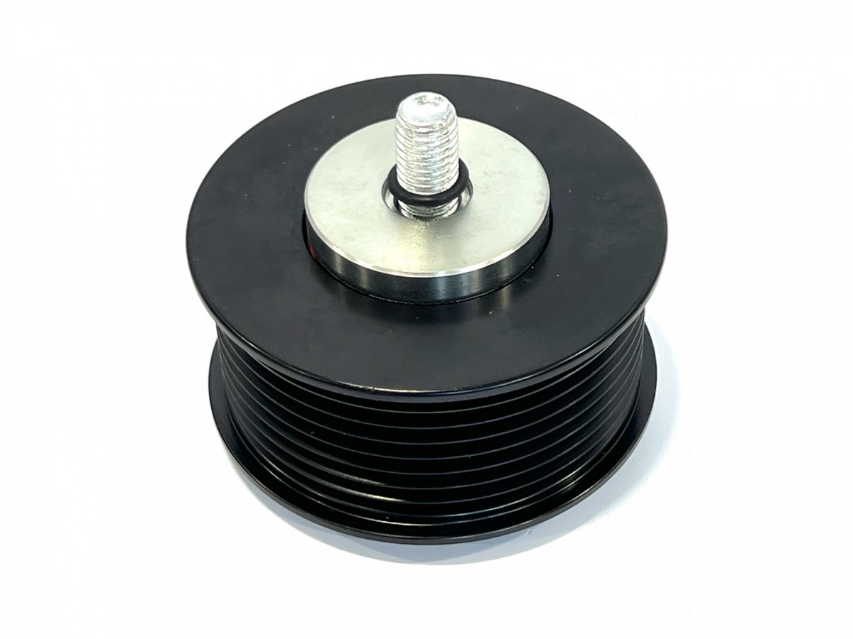 197-9642 Шкив 1979642,173-1498, 1731498, 133-7022, 1337022 CAT 197-9642 Шкив 1979642,173-1498, 1731498, 133-7022, 1337022 CAT