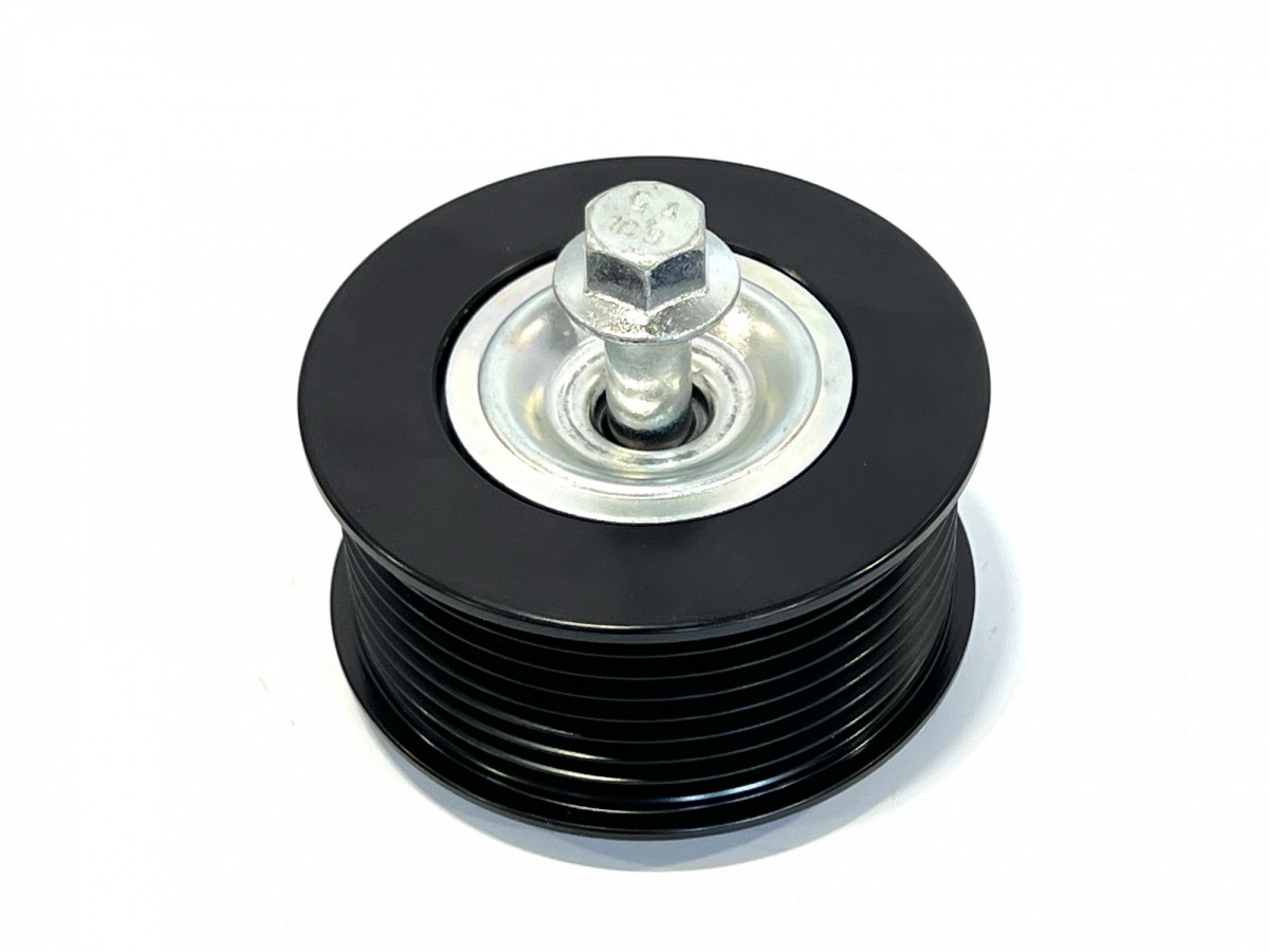 197-9642 Шкив 1979642,173-1498, 1731498, 133-7022, 1337022 CAT 197-9642 Шкив 1979642,173-1498, 1731498, 133-7022, 1337022 CAT