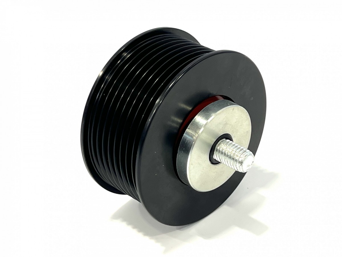 197-9642 Шкив 1979642,173-1498, 1731498, 133-7022, 1337022 CAT 197-9642 Шкив 1979642,173-1498, 1731498, 133-7022, 1337022 CAT