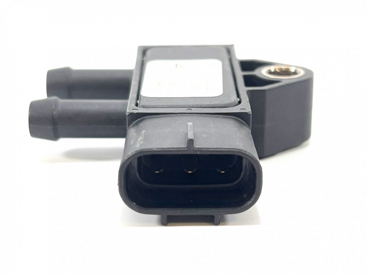 2894872 Датчик рециркулятора CUMMINS 2894872 Датчик рециркулятора CUMMINS