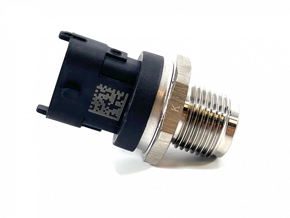 5261237 Датчик давления 5297640, 4937283, 4929611 CUMMINS 5261237 Датчик давления 5297640, 4937283, 4929611 CUMMINS