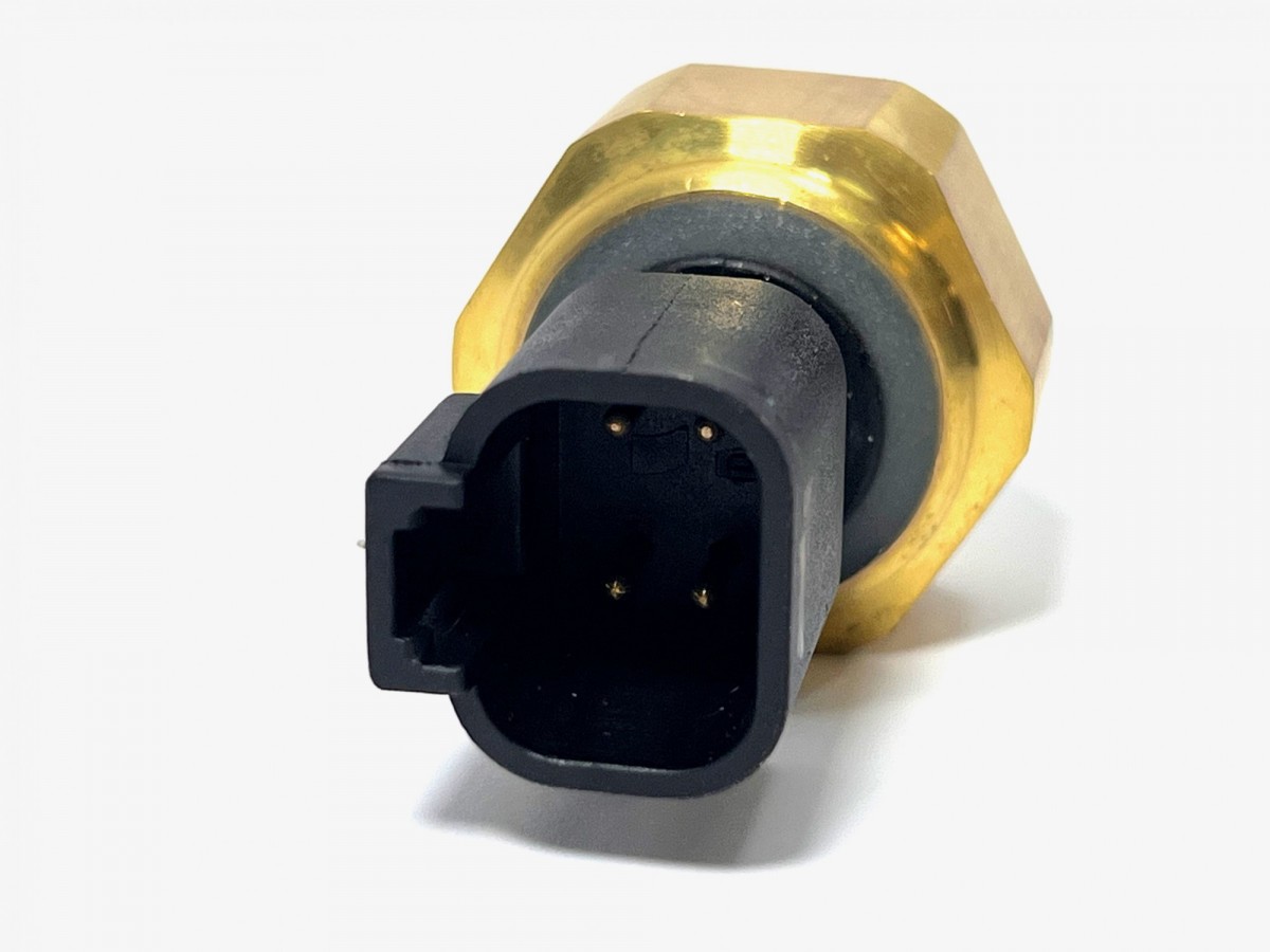 4921473 Датчик температуры давления 3417183 CUMMINS 4921473 Датчик температуры давления 3417183 CUMMINS