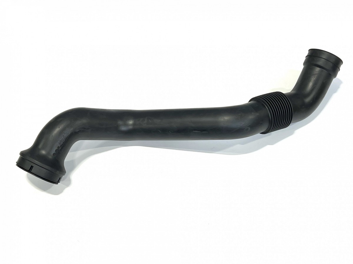 206-01-61111 Патрубок воздушный KOMATSU 206-01-61111 Патрубок воздушный KOMATSU