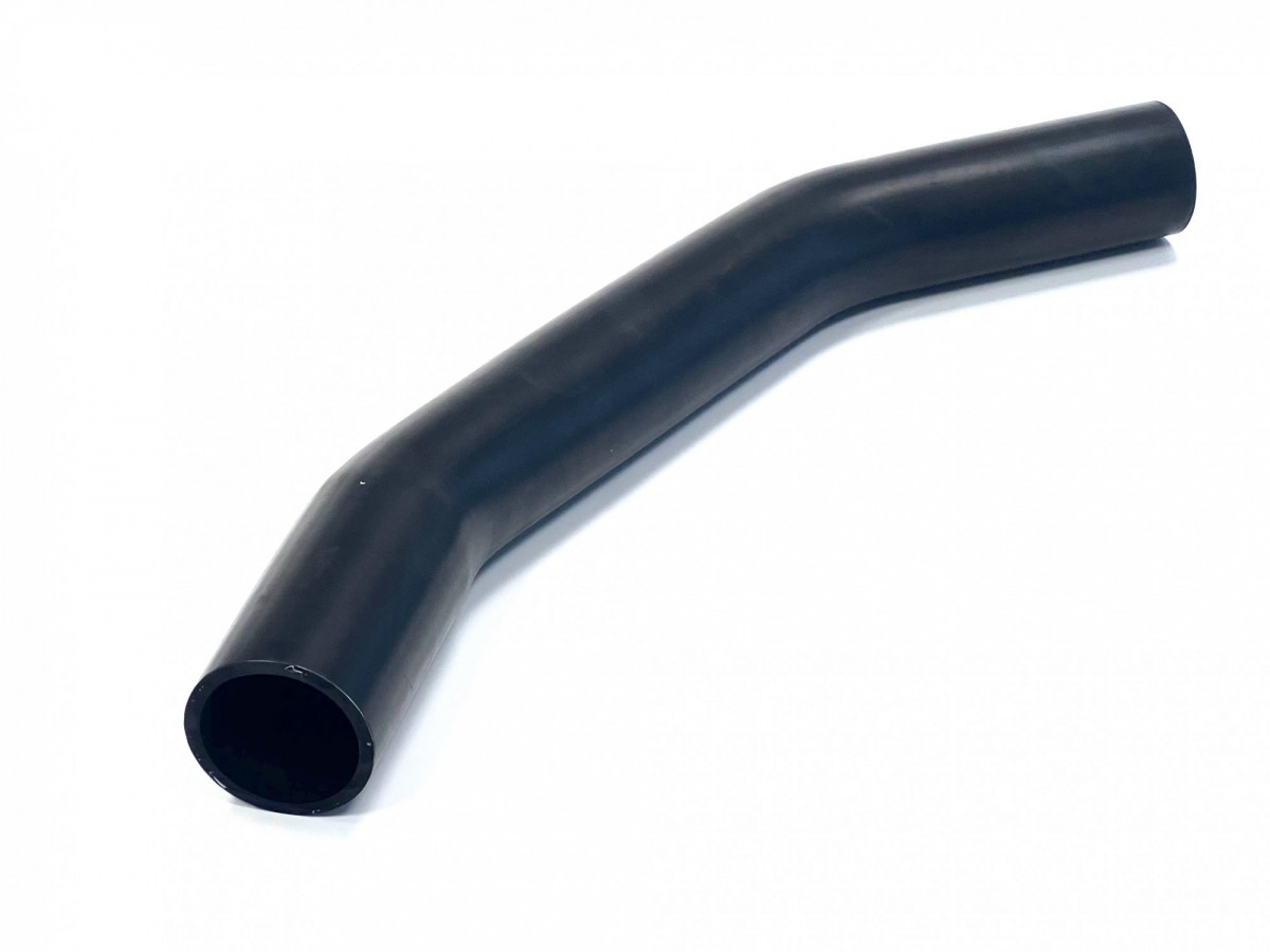 11N8-42210 Патрубок нижний HYUNDAI 11N8-42210 Патрубок нижний HYUNDAI